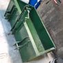 Transport box Image 3