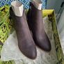 New boots Image 3