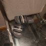 boys sleepers Image 3