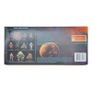 Cosmic Legions Accessory Packs Four Horseman Studios Image 10