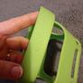 Cover for yoto box green Image 3