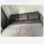 free sofa bed Image 2