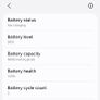 Samsung S26 Ultra 512gb Dual SIM Factory Unlocked Image 7