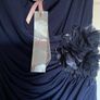 Lipsy Maxi Dress Image 2