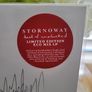 Stornoway Best of Unplucked limited edition eco mix vinyl Image 2