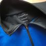 top size 14 boys Image 2