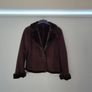 Womens Jacket Image 2