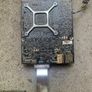 iMac 27" graphics card Image 2