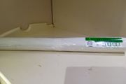 Flip Chart Paper Refill