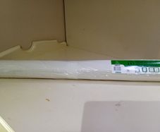 Flip Chart Paper Refill