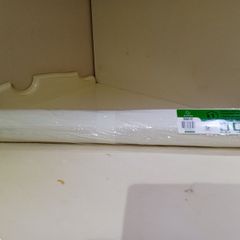 Flip Chart Paper Refill