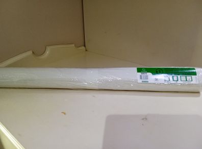 Flip Chart Paper Refill