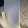 2 New ARWIN Wall Lights Image 3