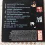Dave Fanning's Best of Irish Rock. Vol 1 CD Image 2