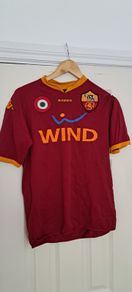Roma - Size L