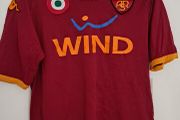Roma - Size L