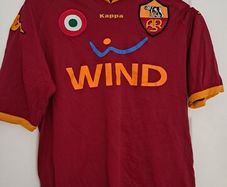 Roma - Size L