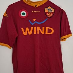 Roma - Size L