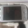 XDA lli pocket pc Image 7
