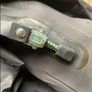 Typhoon Surface/Sailing Drysuit Image 8