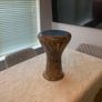 Darbuka With Case Image 3