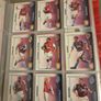 2005-2006 Shoot Out Premier League Football Cards Image 8