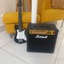 marshall amp Image 4