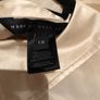 Marc by Marc Jacob silk blouse Image 4