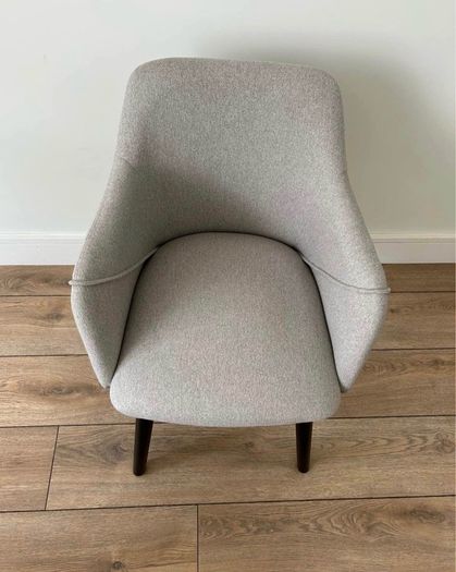 kicthen Chairs