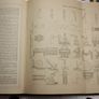 The Imperial Journal Image 4