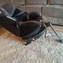 Joie Signature Car Seat Image 2