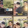 30 Rock Season 1 dvd box set Image 2