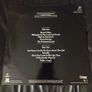 Meat loaf midnight at the lost and found LP Irish press Image 2