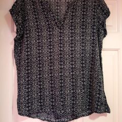 Tom Tailor blouse