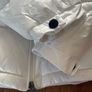 moncler jacket Image 6