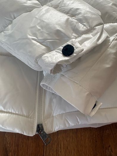 moncler jacket