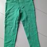 Girls trousers Image 5