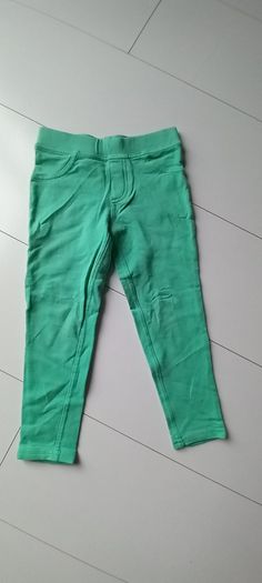 Girls trousers