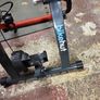 Bike exerciser Image 4