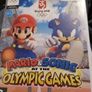 Wii Games all have cases and are in good condition Image 6