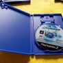 Jacked PlayStation2 ps2 games Original Image 2