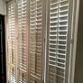 Plantation Shutters & Blinds Made to Measure Image 6