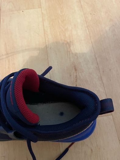nike runners