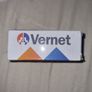 3 Pin New Switch, Reverse Light For Dacia Mercedes-benz Nissan Calorstat By Vernet Rs5584 Image 2