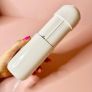 Spotlight Oral Care Water Flosser (New) Image 4
