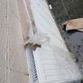 radiator Image 2