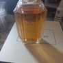 women perfumes Image 2