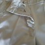 trousers reiss new with tags size 12 Image 10