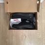 Skechers gowalk Archfit Size 9 Black Image 4