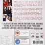 V The Complete Series (1984) Dvd Image 2